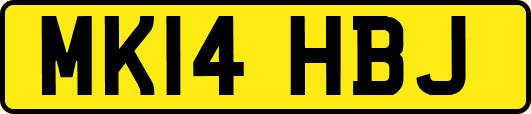 MK14HBJ