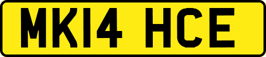 MK14HCE