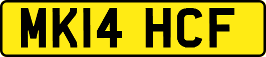 MK14HCF