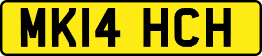 MK14HCH