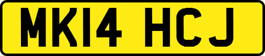 MK14HCJ