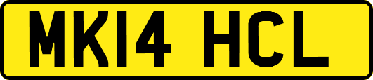 MK14HCL