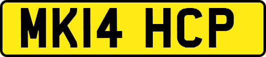 MK14HCP