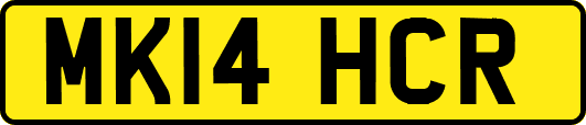 MK14HCR