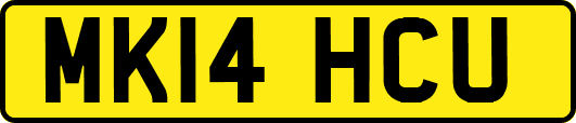 MK14HCU