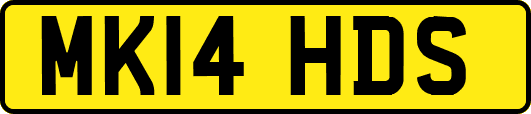 MK14HDS