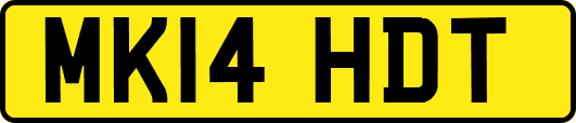 MK14HDT