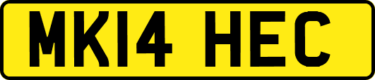 MK14HEC