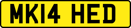 MK14HED