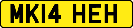 MK14HEH