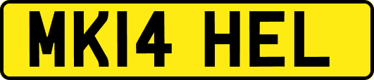 MK14HEL