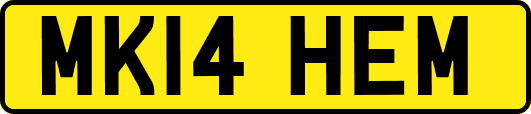 MK14HEM