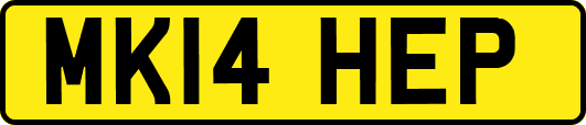 MK14HEP