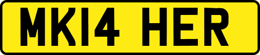 MK14HER