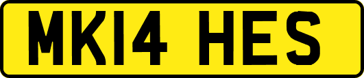 MK14HES