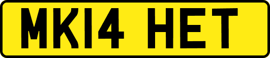 MK14HET