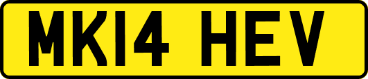 MK14HEV