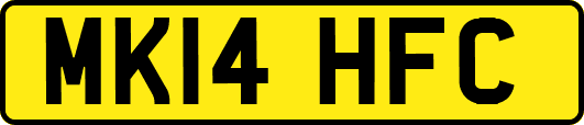 MK14HFC