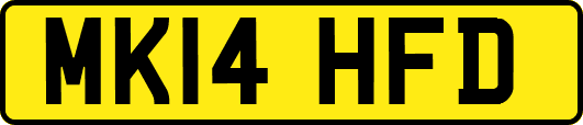 MK14HFD