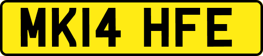 MK14HFE