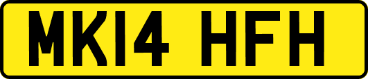 MK14HFH