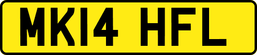MK14HFL