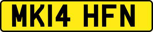 MK14HFN