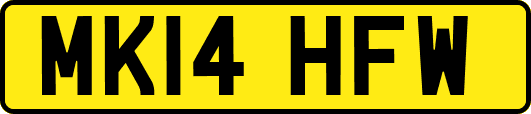 MK14HFW