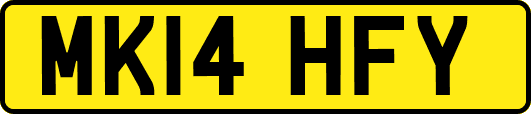 MK14HFY