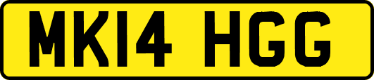 MK14HGG