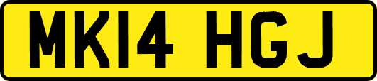 MK14HGJ