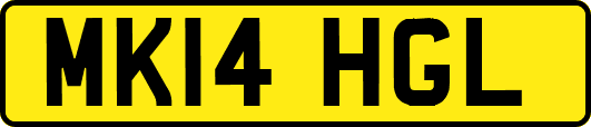 MK14HGL