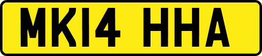 MK14HHA
