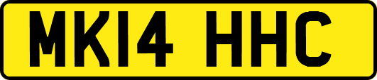 MK14HHC