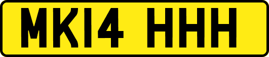 MK14HHH