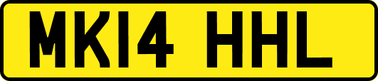 MK14HHL