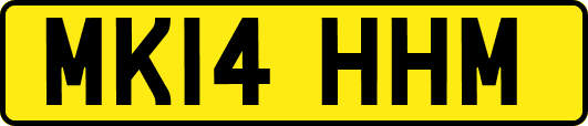 MK14HHM