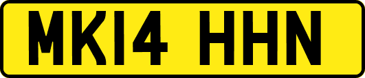 MK14HHN