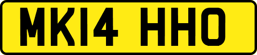 MK14HHO