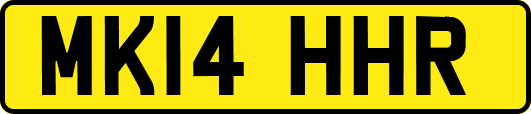 MK14HHR