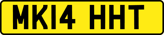 MK14HHT