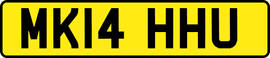 MK14HHU