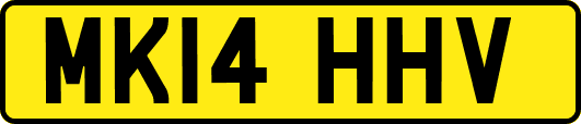 MK14HHV