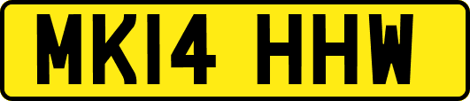 MK14HHW