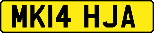 MK14HJA