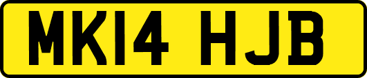 MK14HJB