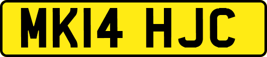 MK14HJC