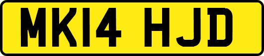 MK14HJD