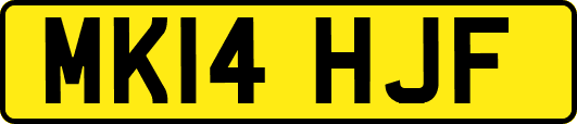 MK14HJF