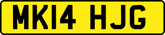 MK14HJG